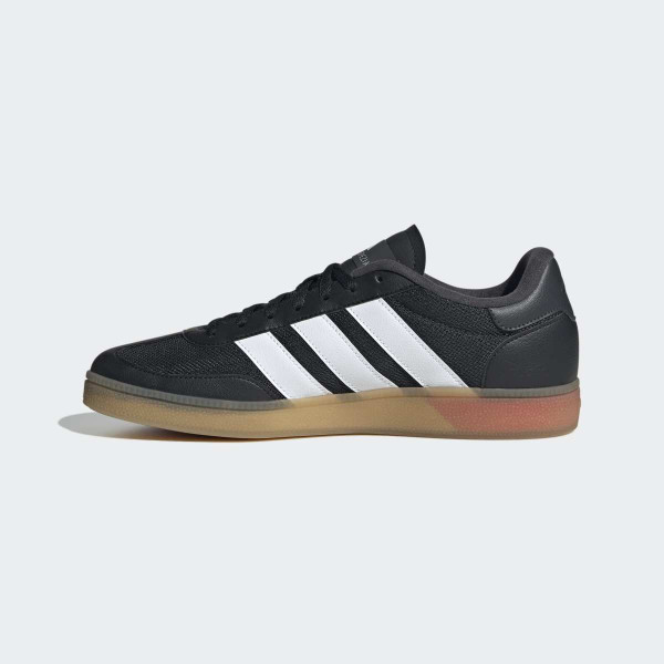 PATIKE ADIDAS TRAINING SPEZIAL M 