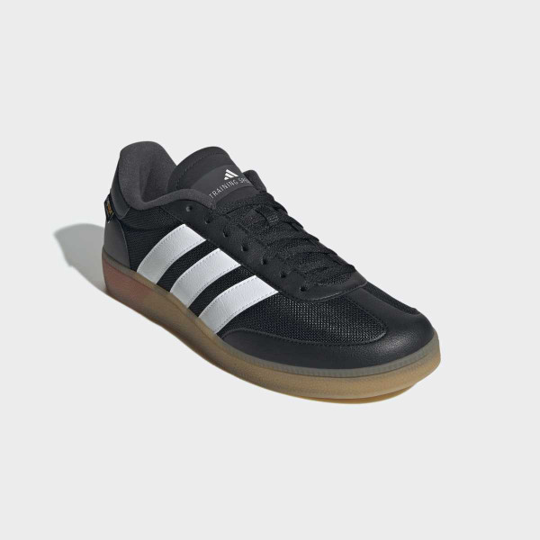 PATIKE ADIDAS TRAINING SPEZIAL M 