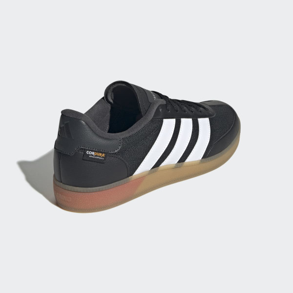 PATIKE ADIDAS TRAINING SPEZIAL M 