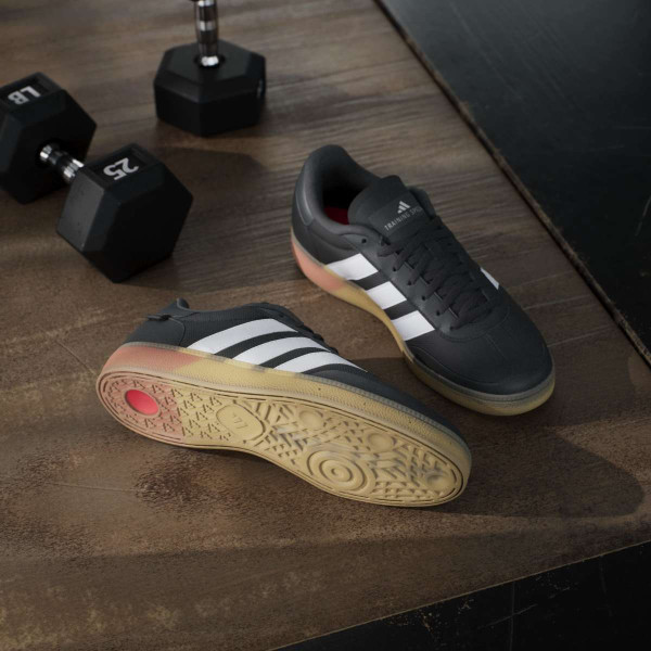 PATIKE ADIDAS TRAINING SPEZIAL M 