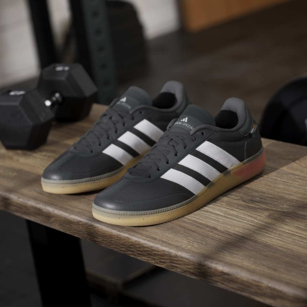 PATIKE ADIDAS TRAINING SPEZIAL M 