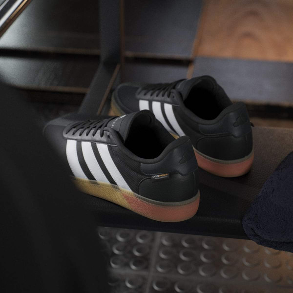 PATIKE ADIDAS TRAINING SPEZIAL M 