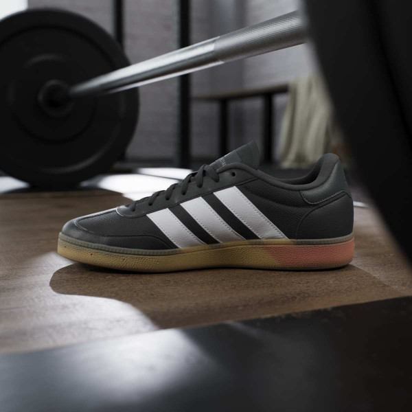 PATIKE ADIDAS TRAINING SPEZIAL M 