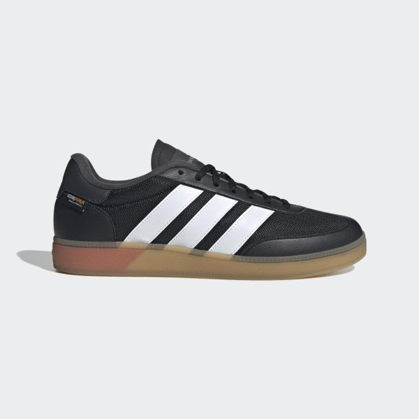 PATIKE ADIDAS TRAINING SPEZIAL M 