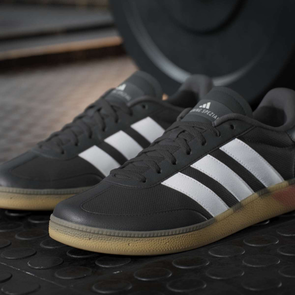 PATIKE ADIDAS TRAINING SPEZIAL M 