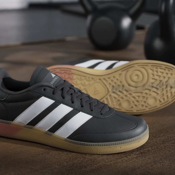 PATIKE ADIDAS TRAINING SPEZIAL M 