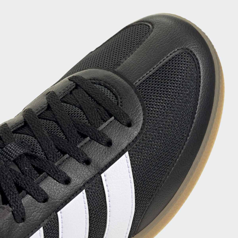 PATIKE ADIDAS TRAINING SPEZIAL M 