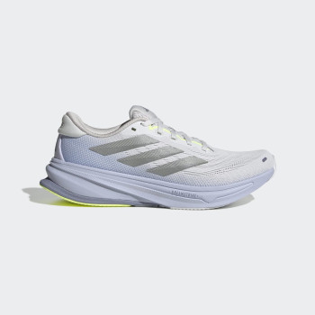 PATIKE ADIDAS SUPERNOVA RISE 2 W 