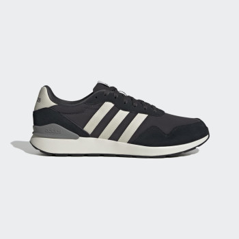PATIKE ADIDAS RUN 60S 4.0 M 