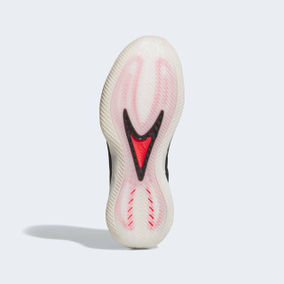 PATIKE ADIDAS ANTHONY EDWARDS 2 M 