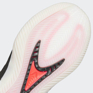 PATIKE ADIDAS ANTHONY EDWARDS 2 M 