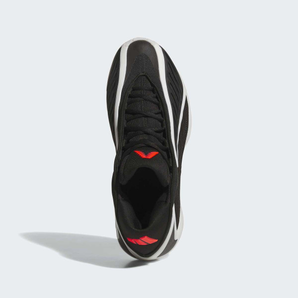 PATIKE ADIDAS ANTHONY EDWARDS 2 M 