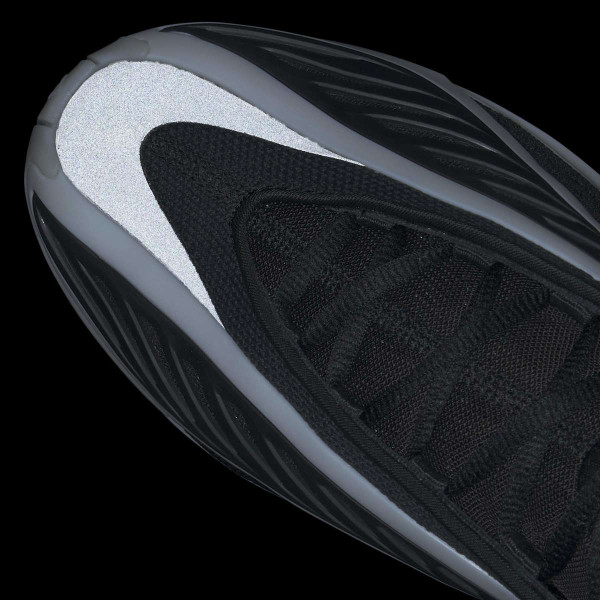 PATIKE ADIDAS ANTHONY EDWARDS 2 M 