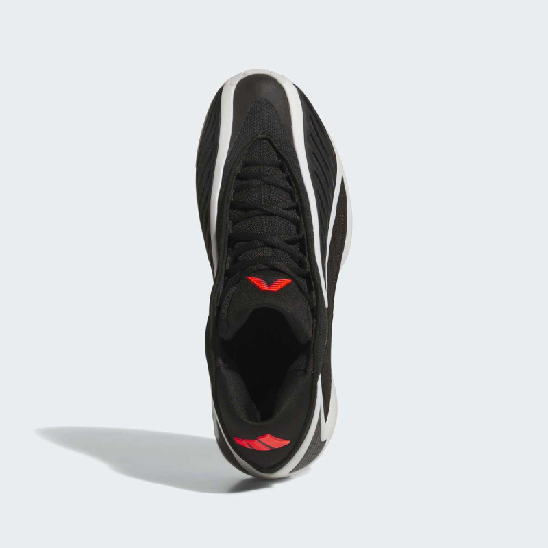 PATIKE ADIDAS ANTHONY EDWARDS 2 M 