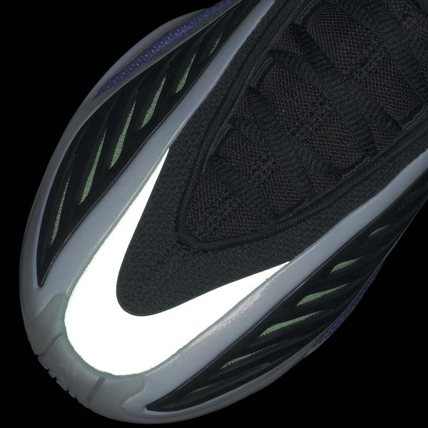 PATIKE ADIDAS ANTHONY EDWARDS 2 J BG 