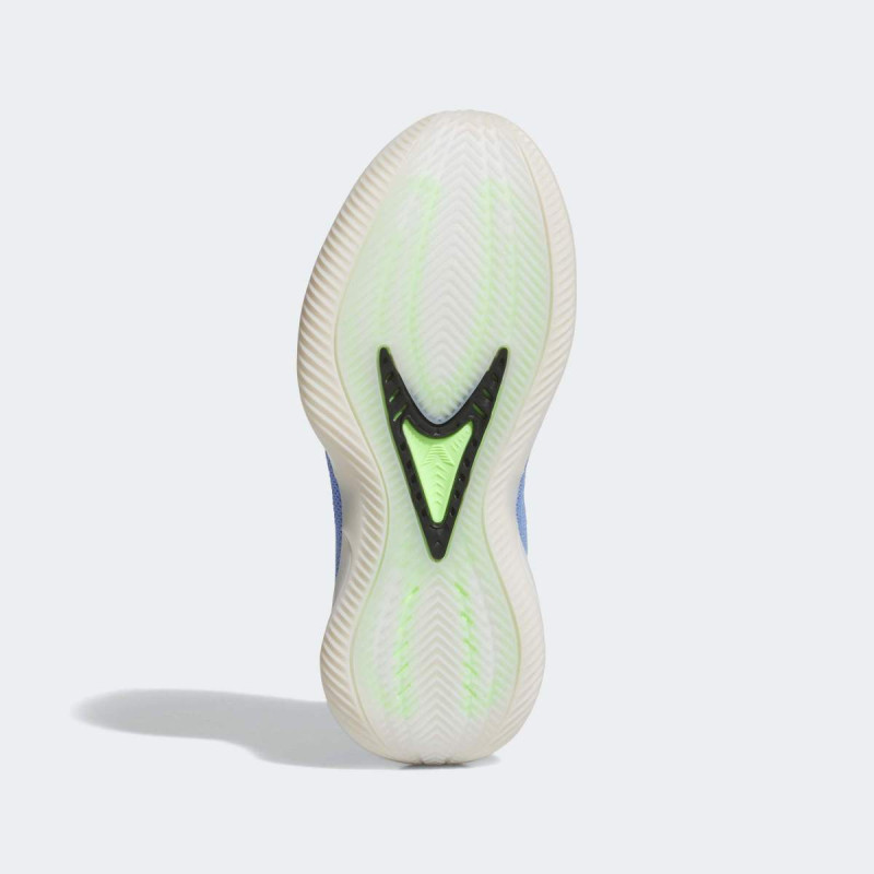 PATIKE ADIDAS ANTHONY EDWARDS 2 J BG 