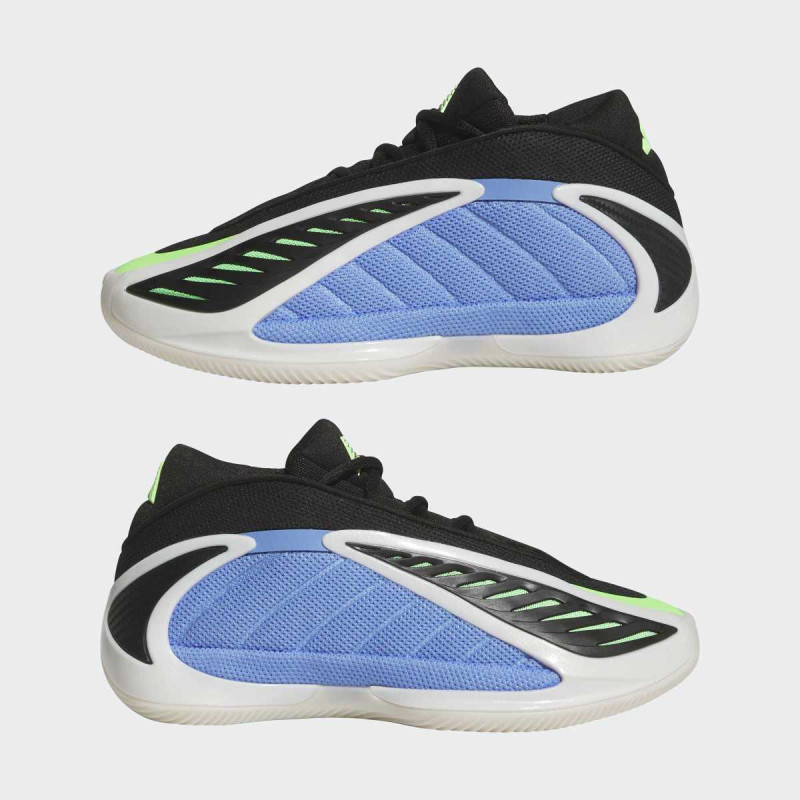 PATIKE ADIDAS ANTHONY EDWARDS 2 J BG 