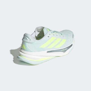 PATIKE ADIDAS SUPERNOVA PRIMA 2 W 