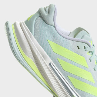 PATIKE ADIDAS SUPERNOVA PRIMA 2 W 