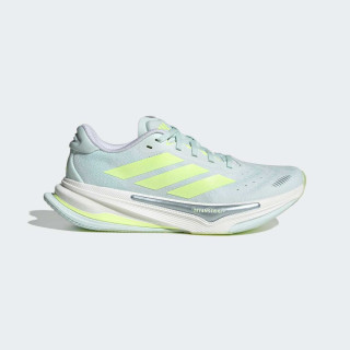 PATIKE ADIDAS SUPERNOVA PRIMA 2 W 