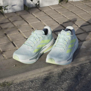 PATIKE ADIDAS SUPERNOVA PRIMA 2 W 