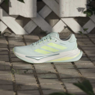 PATIKE ADIDAS SUPERNOVA PRIMA 2 W 