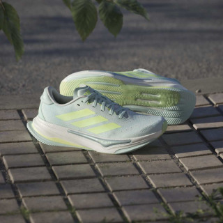 PATIKE ADIDAS SUPERNOVA PRIMA 2 W 