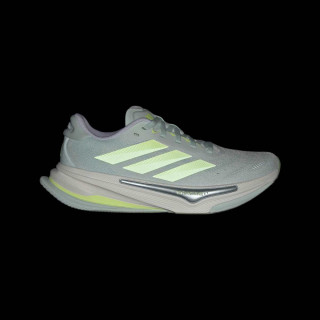 PATIKE ADIDAS SUPERNOVA PRIMA 2 W 
