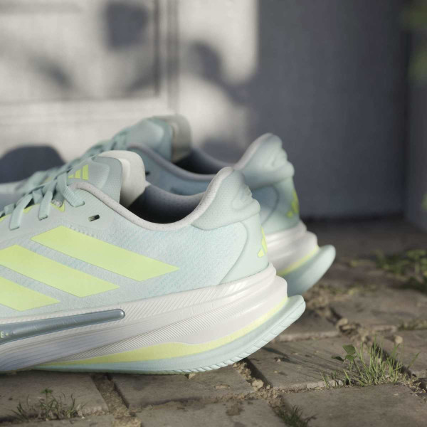 PATIKE ADIDAS SUPERNOVA PRIMA 2 W 