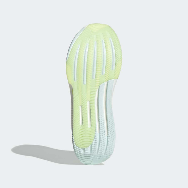 PATIKE ADIDAS SUPERNOVA PRIMA 2 W 