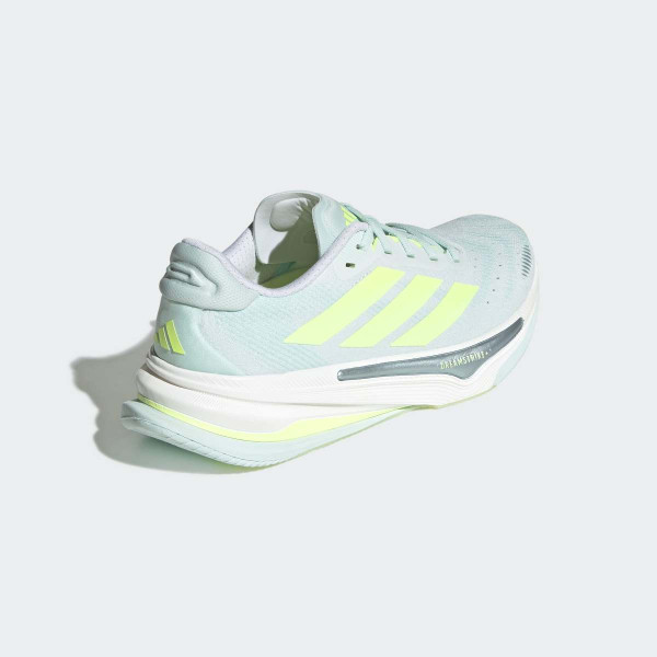 PATIKE ADIDAS SUPERNOVA PRIMA 2 W 