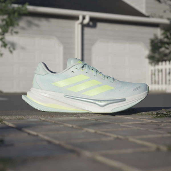 PATIKE ADIDAS SUPERNOVA PRIMA 2 W 