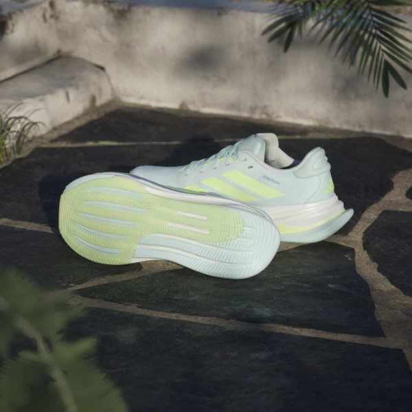 PATIKE ADIDAS SUPERNOVA PRIMA 2 W 