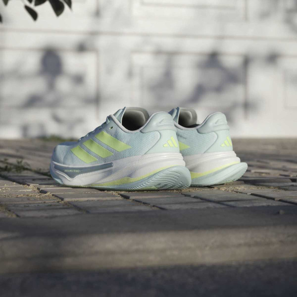 PATIKE ADIDAS SUPERNOVA PRIMA 2 W 