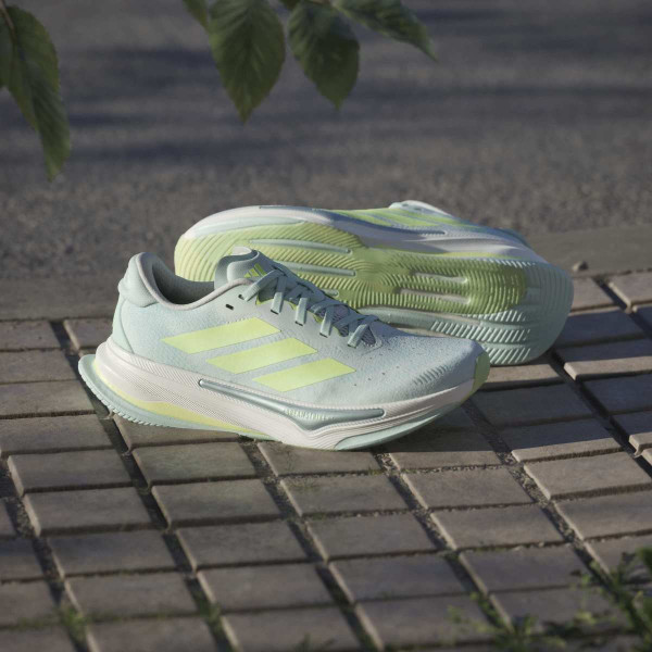 PATIKE ADIDAS SUPERNOVA PRIMA 2 W 