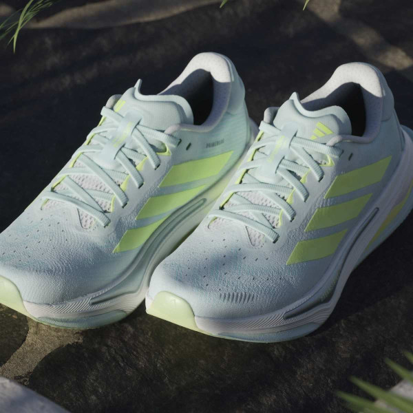 PATIKE ADIDAS SUPERNOVA PRIMA 2 W 