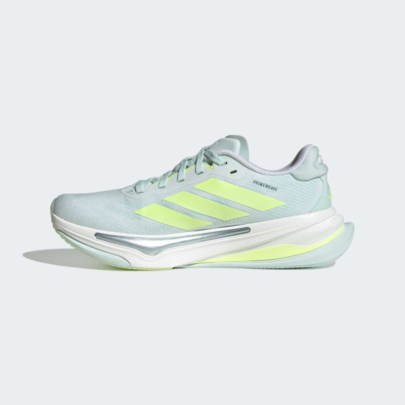PATIKE ADIDAS SUPERNOVA PRIMA 2 W 