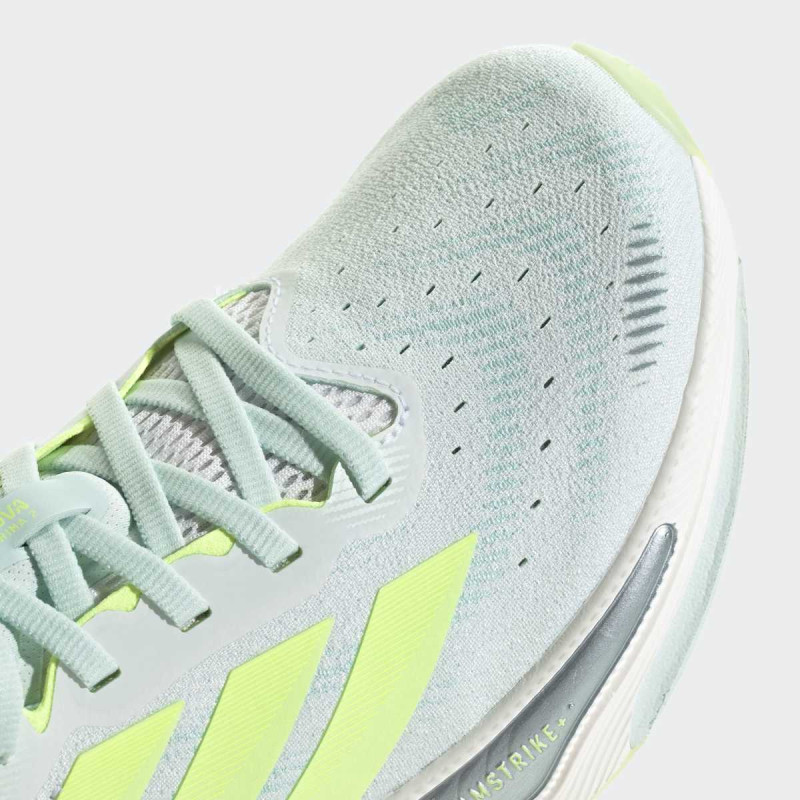 PATIKE ADIDAS SUPERNOVA PRIMA 2 W 