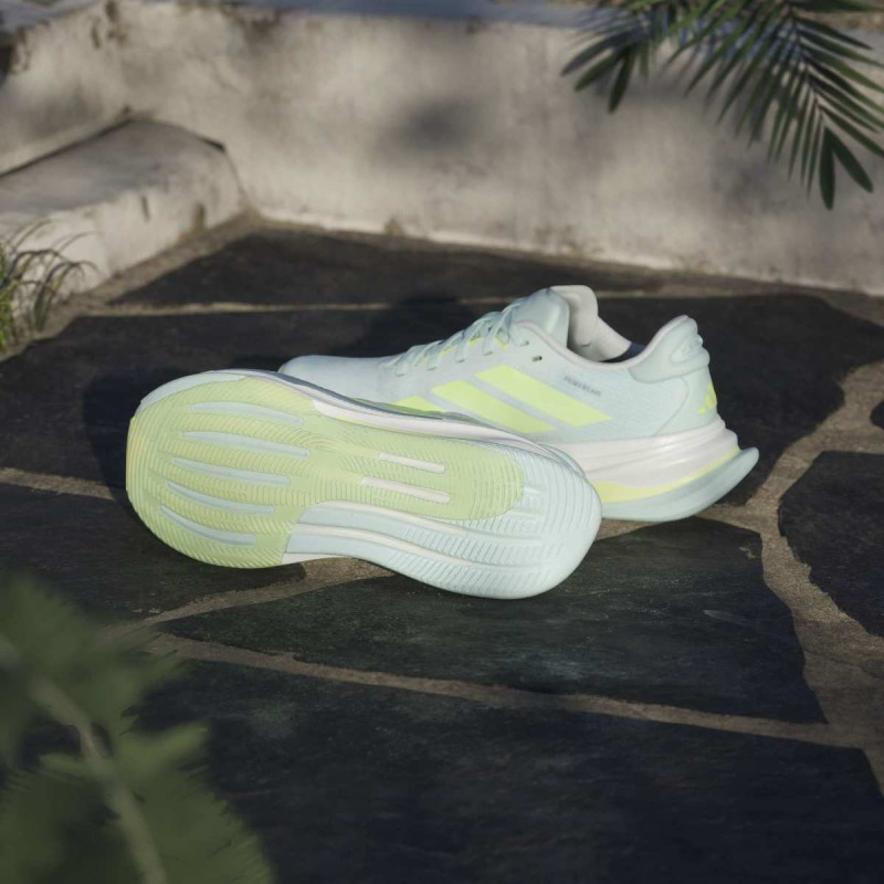 PATIKE ADIDAS SUPERNOVA PRIMA 2 W 