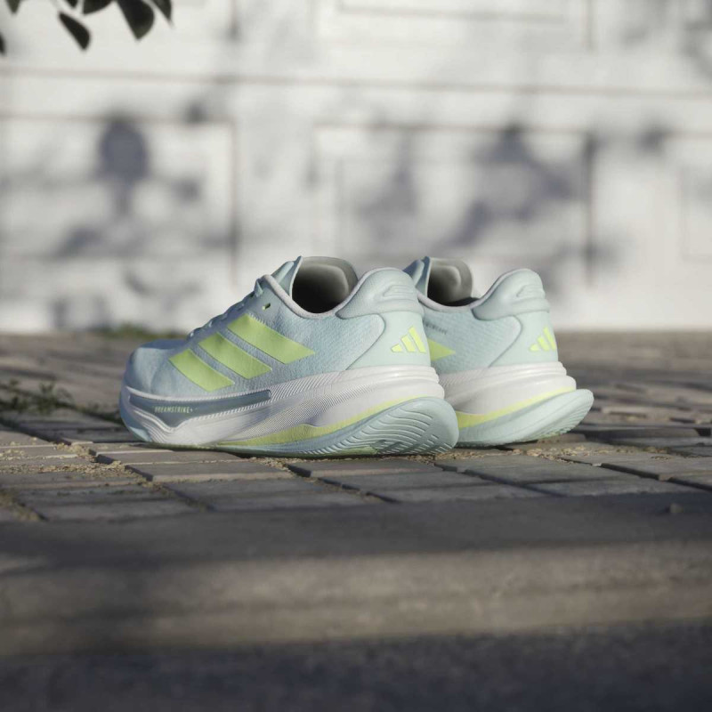 PATIKE ADIDAS SUPERNOVA PRIMA 2 W 