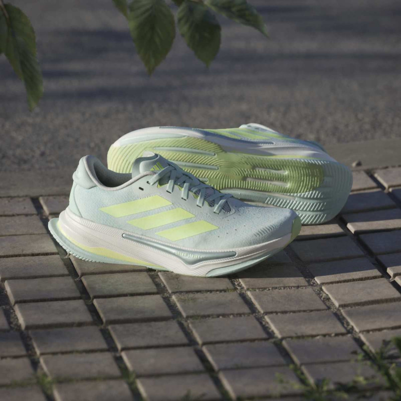 PATIKE ADIDAS SUPERNOVA PRIMA 2 W 