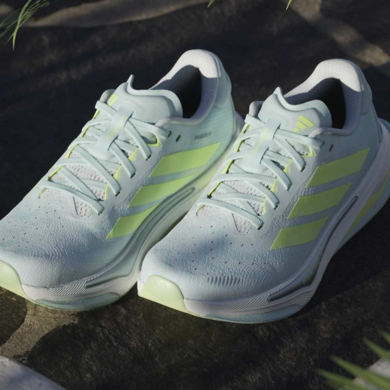 PATIKE ADIDAS SUPERNOVA PRIMA 2 W 