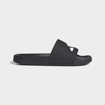 PAPUCE ADIDAS ADILETTE SHOWER M 