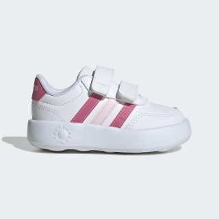 PATIKE ADIDAS BREAKNET 3.0 CF I GT 