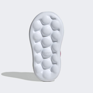 PATIKE ADIDAS BREAKNET 3.0 CF I GT 