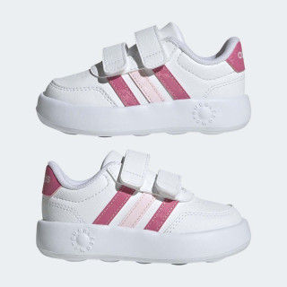 PATIKE ADIDAS BREAKNET 3.0 CF I GT 