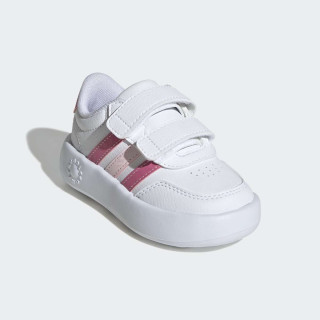 PATIKE ADIDAS BREAKNET 3.0 CF I GT 