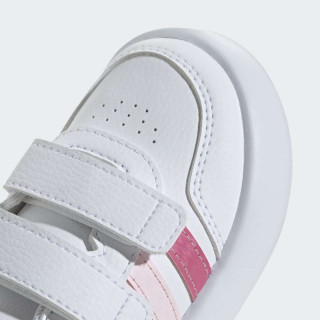 PATIKE ADIDAS BREAKNET 3.0 CF I GT 