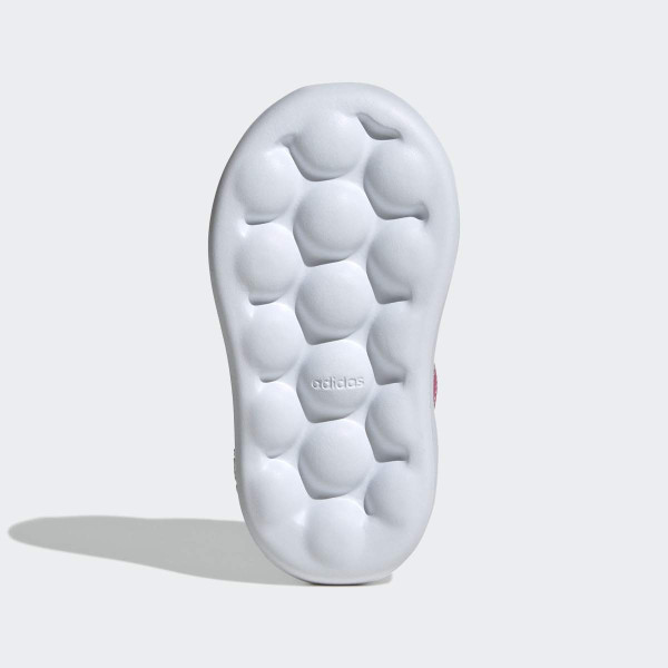 PATIKE ADIDAS BREAKNET 3.0 CF I GT 