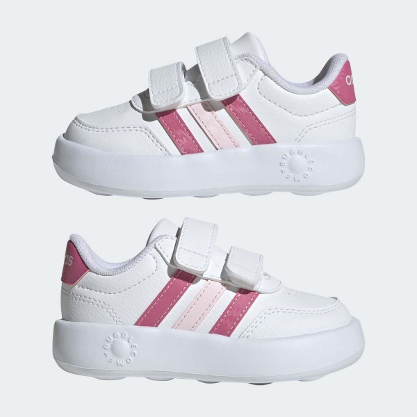 PATIKE ADIDAS BREAKNET 3.0 CF I GT 